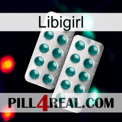 Libigirl dapoxetine2